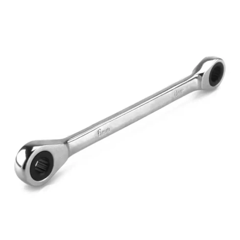 Гаечный ключ Prop Removal Tool - 6mm/8mm Wrench фото 1