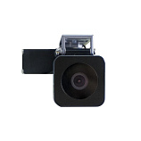 Механизм выпуска полезной нагрузки с HD камерой SwellPro PL2-F