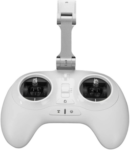 Подводный дрон PowerVision PowerRay Explorer фото 9