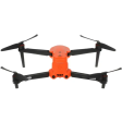 Квадрокоптер Autel EVO II Pro V3 Rugged Bundle фото 5