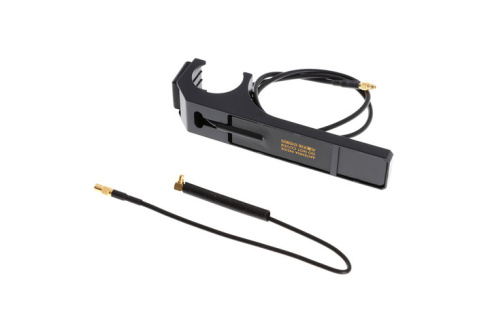 Набор антенн для Matrice 600 фото 2