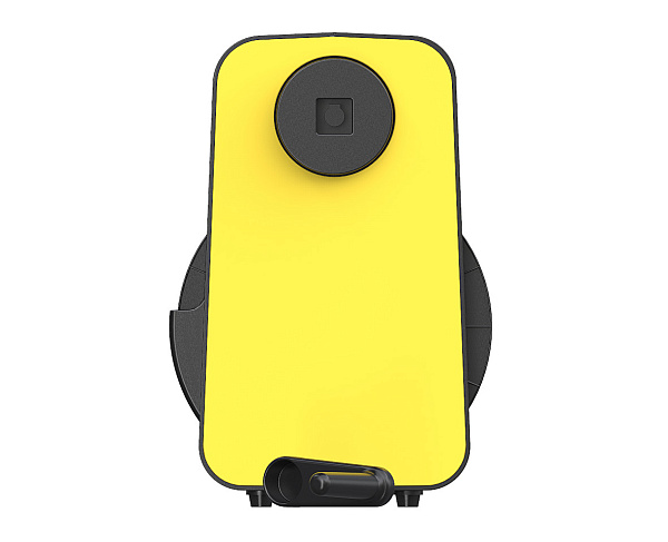 Катушка с приводом Chasing E-Reel (без кабеля)