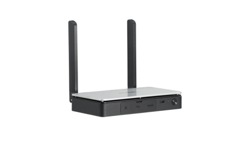 Приёмник Autel Robotics Live Deck 2 фото 4