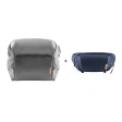 Комплект сумок PGYTECH OneGo Shoulder Bag & OneGo Solo фото 12