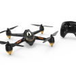 Квадрокоптер Hubsan H501M X4 Air Basic фото 5