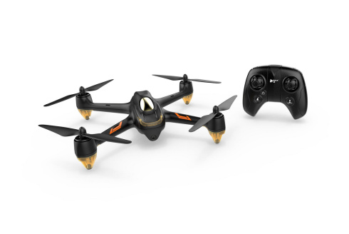 Квадрокоптер Hubsan H501M X4 Air Basic фото 5