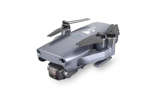 Квадрокоптер Hubsan ACE Pro Plus фото 5