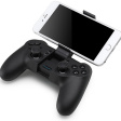 Пульт ДУ GameSir T1d for DJI Ryze Tello фото 3