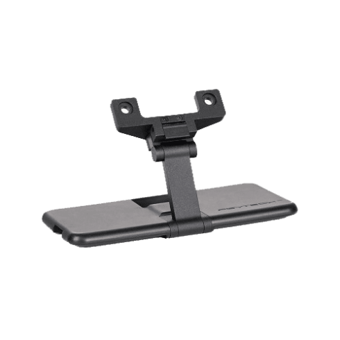 Кронштейн PGYTECH CrystalSky | Mavic/Spark фото 1