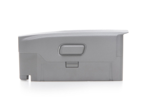 Аккумулятор DJI Mavic 2 Enterpise фото 4