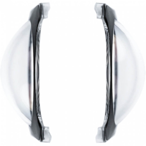 Защита для линз Insta360 Sticky Lens Guards фото 4