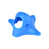 Канопа BetaFPV EOS2