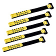 Ремешок Speedy Bee Tie Down Strap for Lipo Battery small фото 1