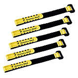 Ремешок Speedy Bee Tie Down Strap for Lipo Battery small