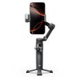 Стабилизатор для смартфона DJI Osmo Mobile 8 фото 2