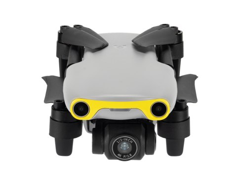 Квадрокоптер Autel Robotics Evo Nano  фото 2