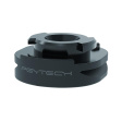 Адаптер на штатив Pgytech Osmo Action Tripod Adapter фото 1
