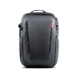 Рюкзак PGYTECH OneMo Lite 22L фото 1
