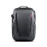 Рюкзак PGYTECH OneMo Lite 22L