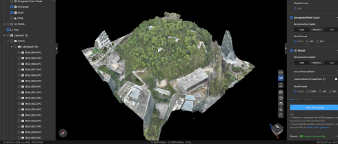 ПО Autel Mapper фото 5