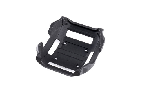 Противовес 294g DJI Zenmuse X9 фото 2