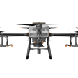 Система разбрасывания 3.0 DJI Agras T30 фото 2