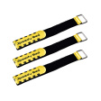 Ремешок Speedy Bee Tie Down Strap for Lipo Battery big фото 1