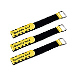 Ремешок Speedy Bee Tie Down Strap for Lipo Battery big
