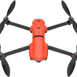Квадрокоптер Autel Robotics EVO II фото 5
