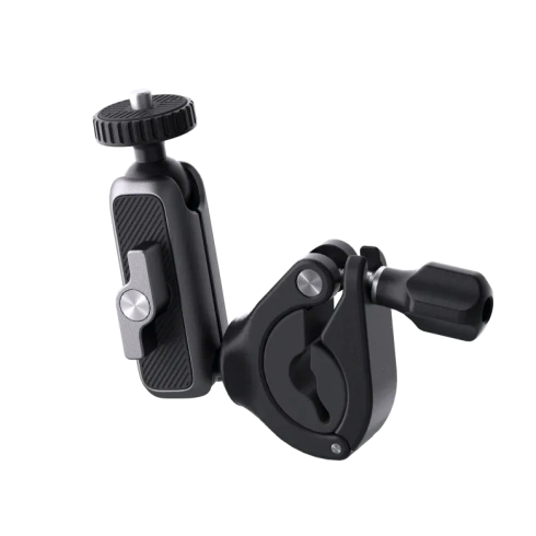 Велосипедный комплект Insta360 Bike Bundle New фото 3