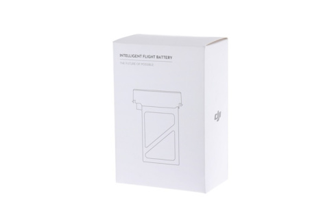 Аккумулятор DJI Matrice 600 TB47S фото 4