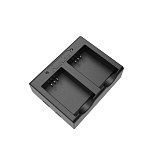 Зарядное устройство RunCam Dual Charger