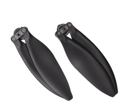 Набор Autel Fly More Bundle for EVO II фото 5