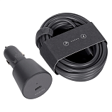 Адаптер для авто Starlink Mini Car Adapter 15m