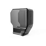 Защита подвеса Pgytech Osmo Pocket Gimbal Protector