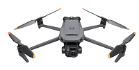 Квадрокоптер DJI Mavic 3 Thermal (Universal Edition)