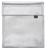 Чехол DJI Battery Safe Bag (Маленький)