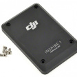 Защитная крышка Dji Inspire 1 фото 1