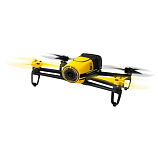 Дрон Parrot Bebop Yellow