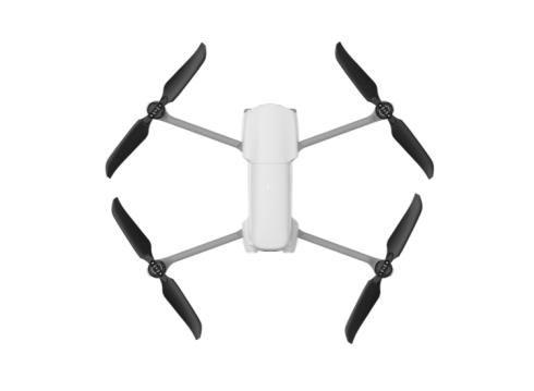 Квадрокоптер Autel Robotics Evo Lite+ Premium Bundle фото 4