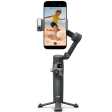 Стабилизатор DJI Osmo Mobile 7P фото 2
