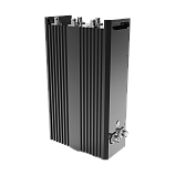 Радиомодуль Skycope SkyGuard