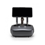 Пульт управления DJI Remote Controller Phantom 4 Pro Plus Obsidian Edition