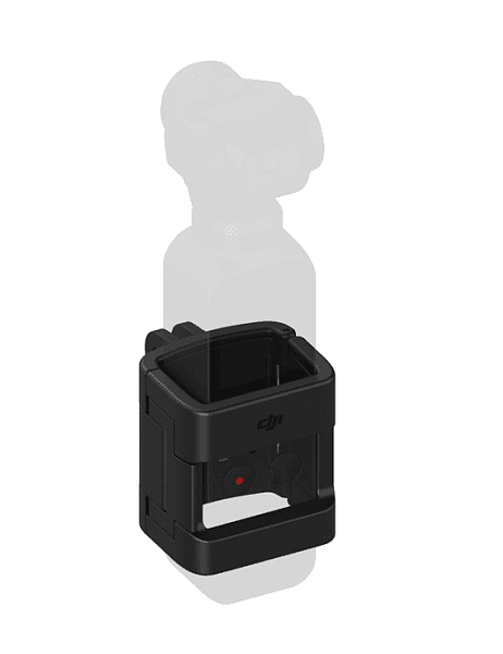 Держатель DJI Osmo Pocket