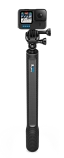 Монопод GoPro El Grande 2.0