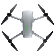 Квадрокоптер Hubsan ZINO Mini Pro 128Gb Portable (сумка + 2 батареи) фото 4