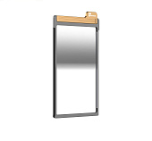 Фильтр PolarPro Summit ND8-RGR