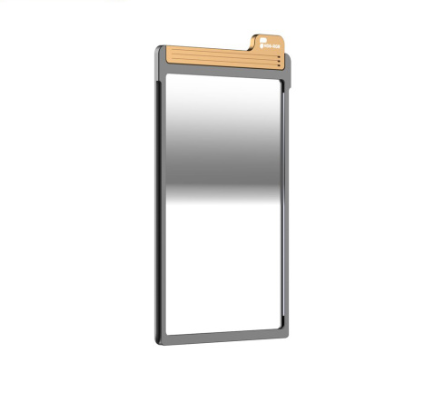 Фильтр PolarPro Summit ND8-RGR фото 1