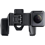 Панорамная камера Insta360 Sphere