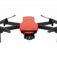 Квадрокоптер Autel Robotics Evo Nano фото 1